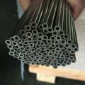 SAE1518 Précision Pipe en acier en carbone sans couture creux